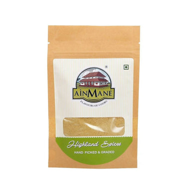 https://cdn.shopify.com/s/files/1/1857/6931/files/fnChTmIeMZ-608359.jpg?v=1736145959